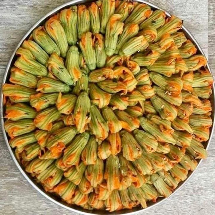 Astypálaia Gerani Studios المظهر الخارجي الصورة