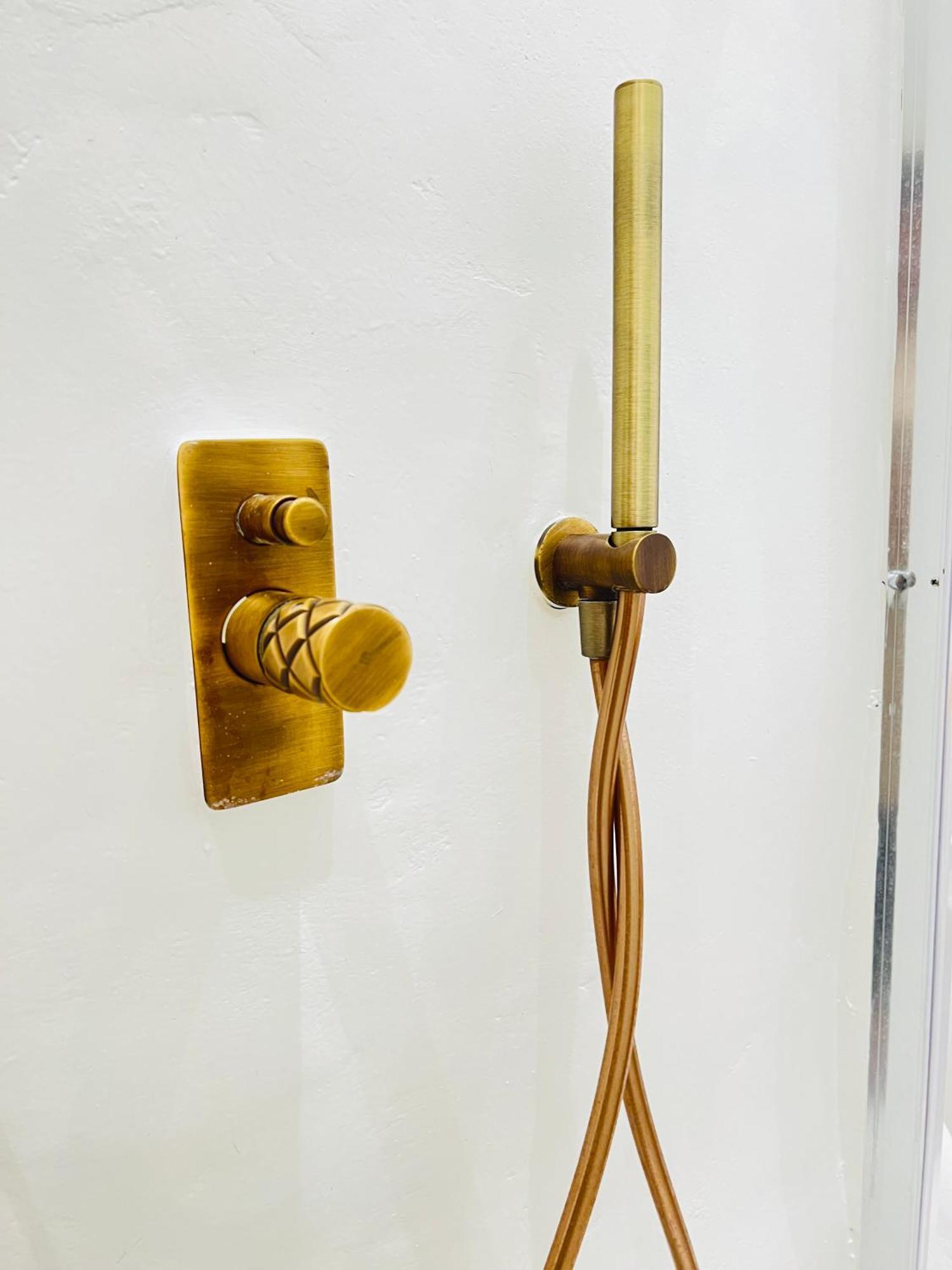 Astypálaia Gerani Studios المظهر الخارجي الصورة