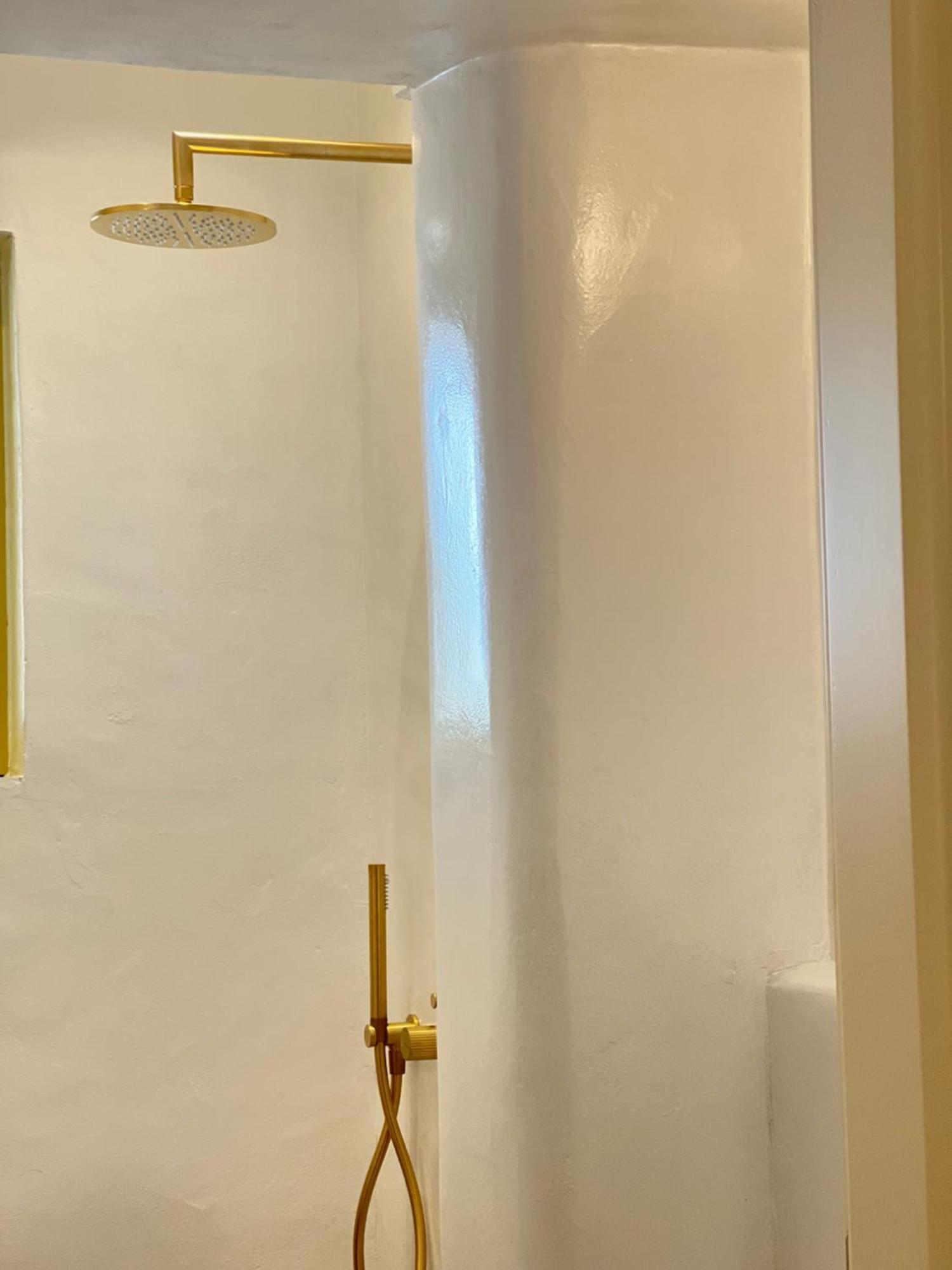Astypálaia Gerani Studios المظهر الخارجي الصورة